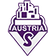 SV Austria Salzburg