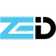 ZEDI ESPORTS