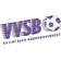 VVSB