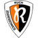 Ruch Zdzieszowice