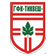 GFK Tikves Kavadarci