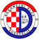 NK Dugopolje
