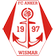 FC Anker Wismar