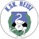 KSK Heist