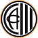 Atletico Central