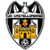 Castellonense