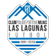 Mijas-Las Lagunas