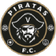 Piratas