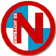 Eintracht Norderstedt II