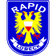 SC Rapid Luebeck