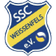 Weissenfels