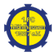 1. FC Muehlhausen