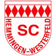Hemmingen-Westerfeld