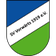Vorwaerts Nordhorn