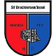 SV Drochtersen/Assel II
