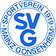 SV Gonsenheim