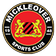 Mickleover Sports