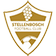 Stellenbosch FC