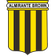 Almirante Brown
