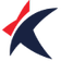 K-League All Stars