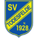 SV Todesfelde