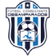 FC Moravia FCM