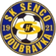 SK Senco
