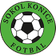 Sokol Konice