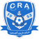 Chabab Rif Al Hoceima