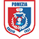Pomezia