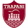 Trapani