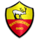 Santegidiese