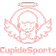 Cupid eSports