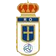 Real Oviedo B