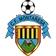 CF Montanesa
