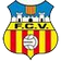 FC Vilafranca