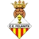 Felanitx