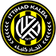 Al Ittihad Kalba