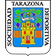 SD Tarazona