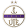 Ujpest II