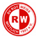 RW Wittlich