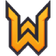 Weszlo