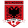 Kosova Neuchatel