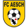 FC Aesch
