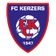 Kerzers