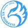 Moravia Morawica