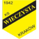 Wieczysta Krakow II