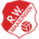 Maaslingen