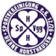 SpVgg Herne Horsthausen