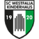 Westfalia Kinderhaus